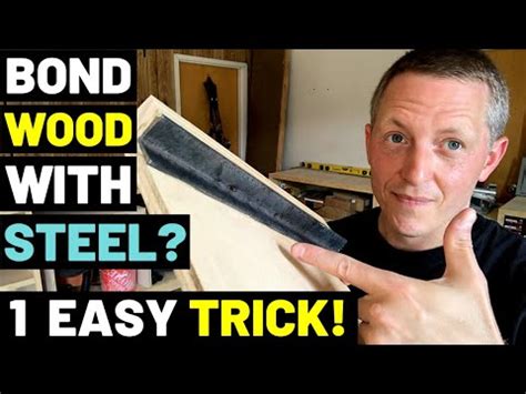 metal reinforcement strips for box making|How To STRENGTHEN WOODEN BOX WITH .